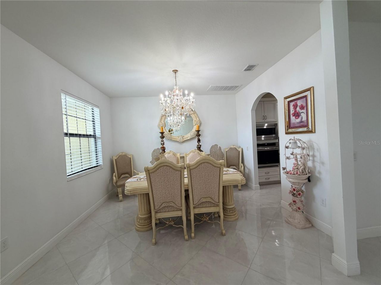 1876 Creeks Vista Boulevard , Lakeland, FL 33810 Photo