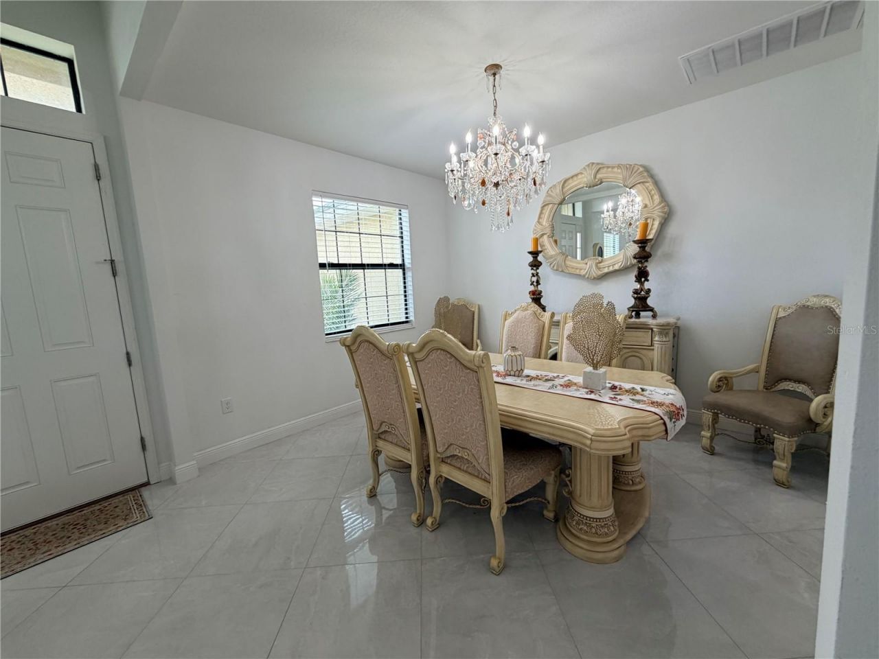 1876 Creeks Vista Boulevard , Lakeland, FL 33810 Photo