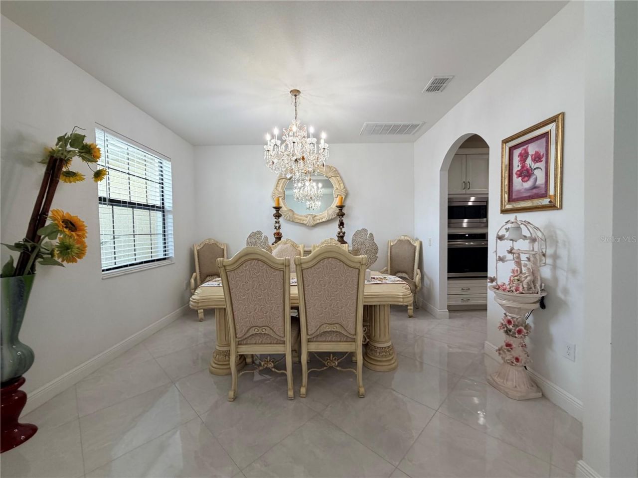 1876 Creeks Vista Boulevard , Lakeland, FL 33810 Photo