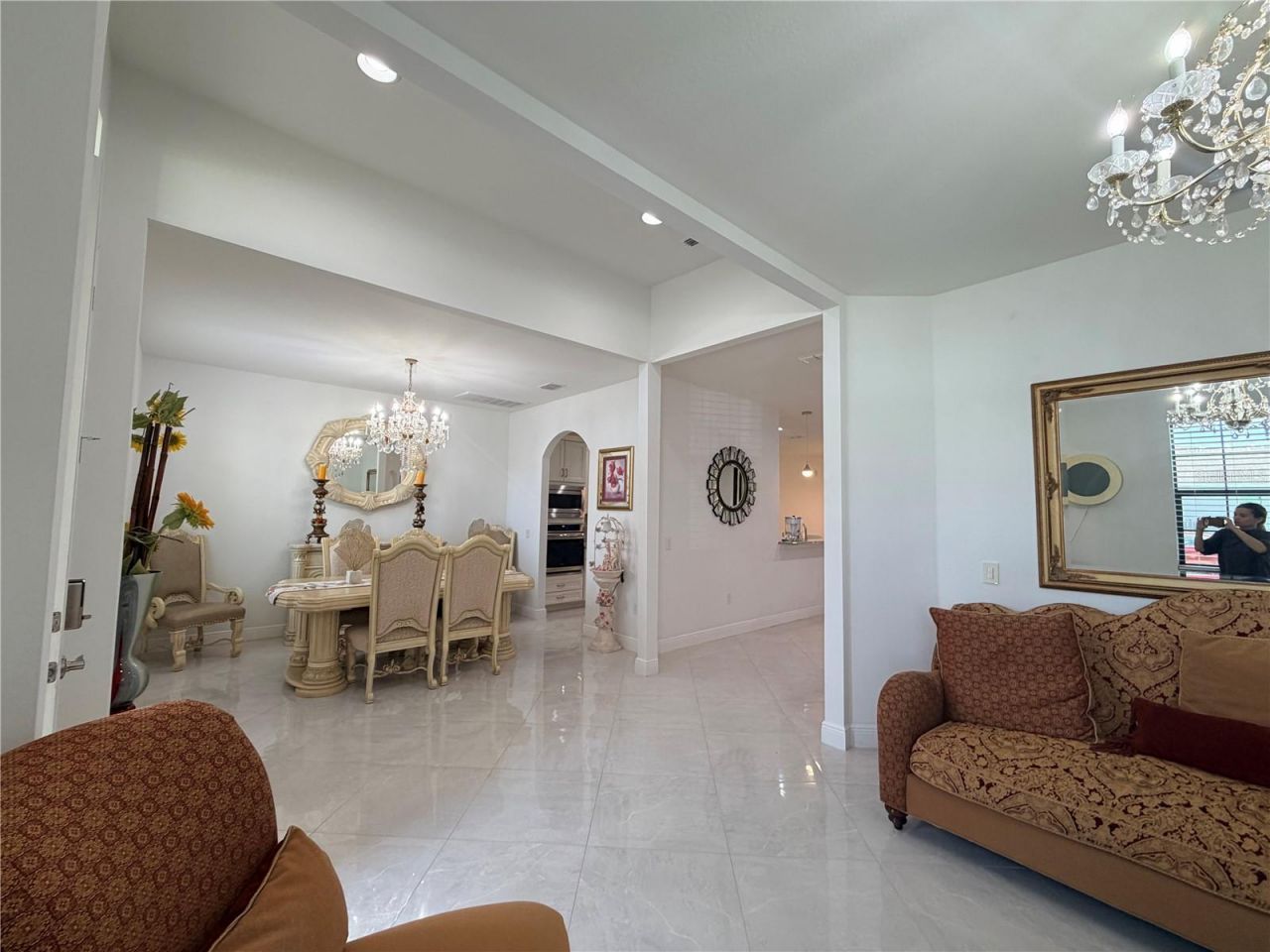 1876 Creeks Vista Boulevard , Lakeland, FL 33810 Photo