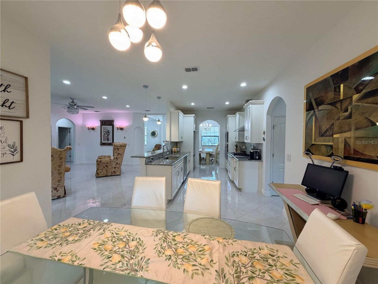 1876 Creeks Vista Boulevard , Lakeland, FL 33810 Photo