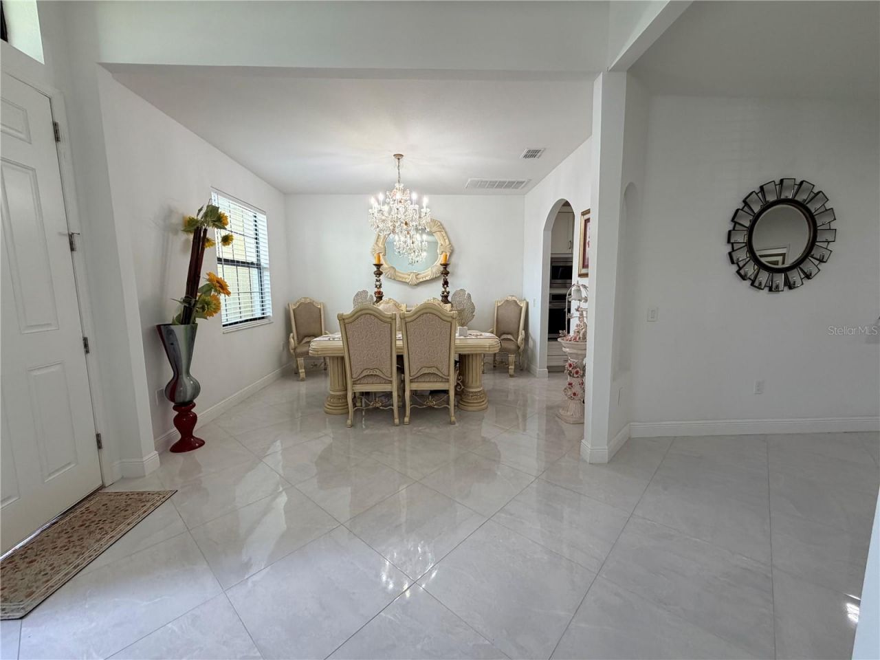 1876 Creeks Vista Boulevard , Lakeland, FL 33810 Photo