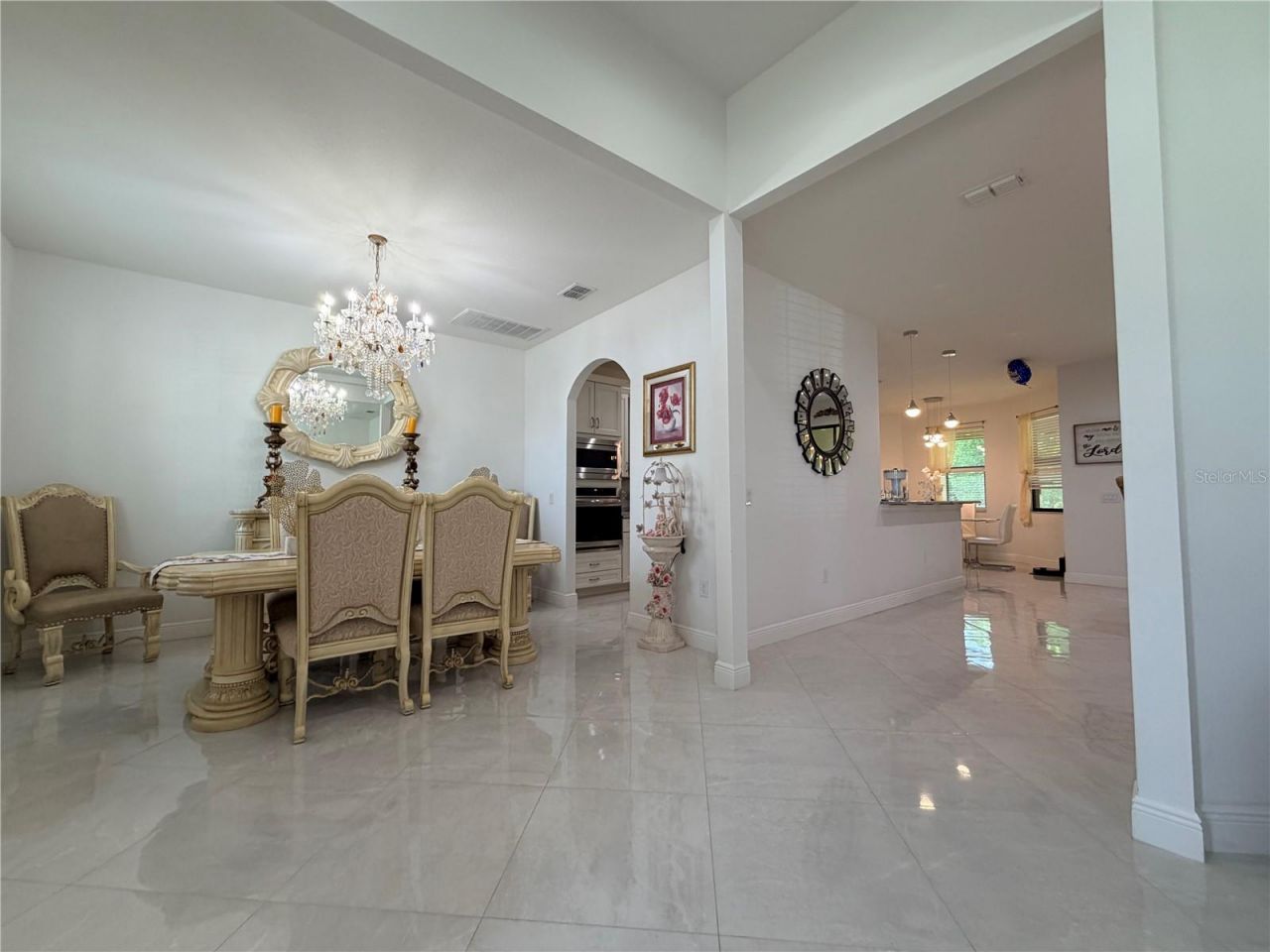 1876 Creeks Vista Boulevard , Lakeland, FL 33810 Photo