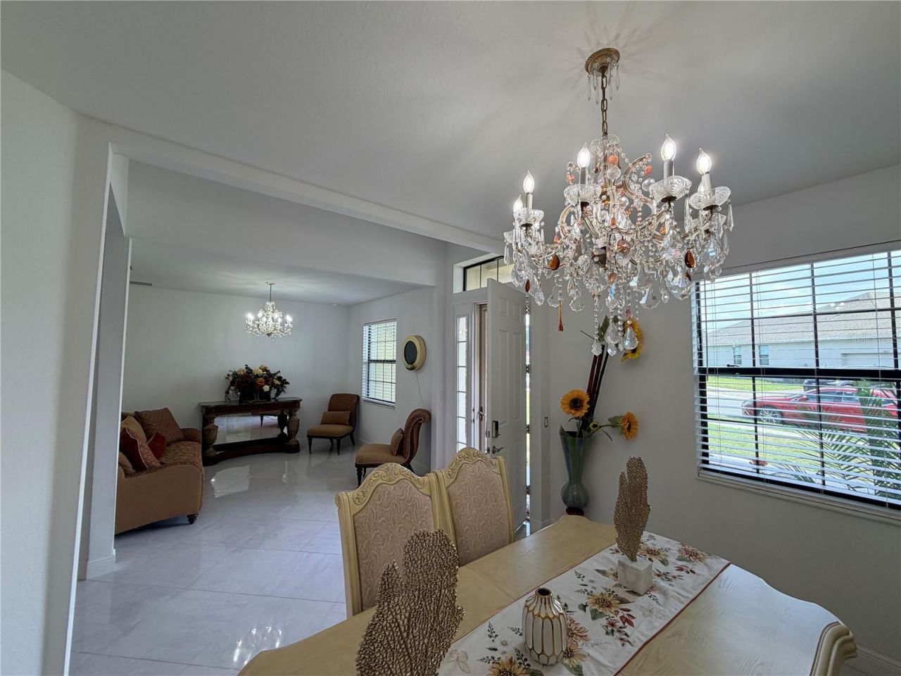 1876 Creeks Vista Boulevard , Lakeland, FL 33810 Photo