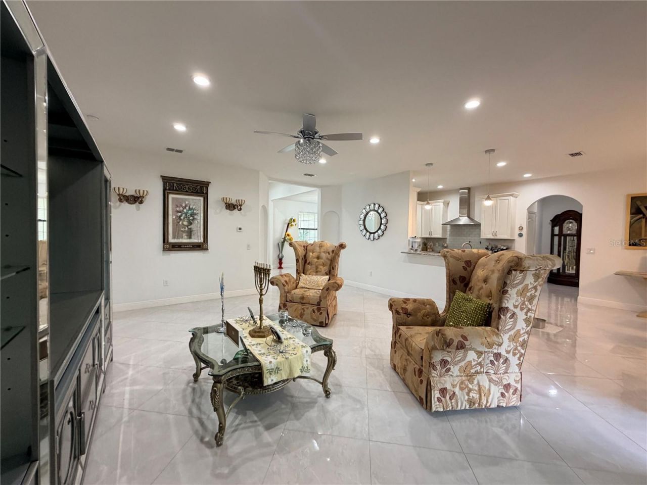 1876 Creeks Vista Boulevard , Lakeland, FL 33810 Photo