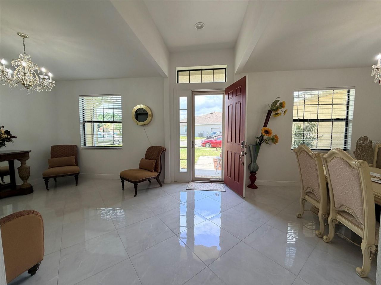 1876 Creeks Vista Boulevard , Lakeland, FL 33810 Photo