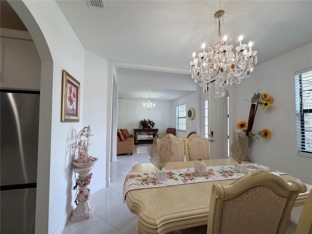 1876 Creeks Vista Boulevard , Lakeland, FL 33810 Photo