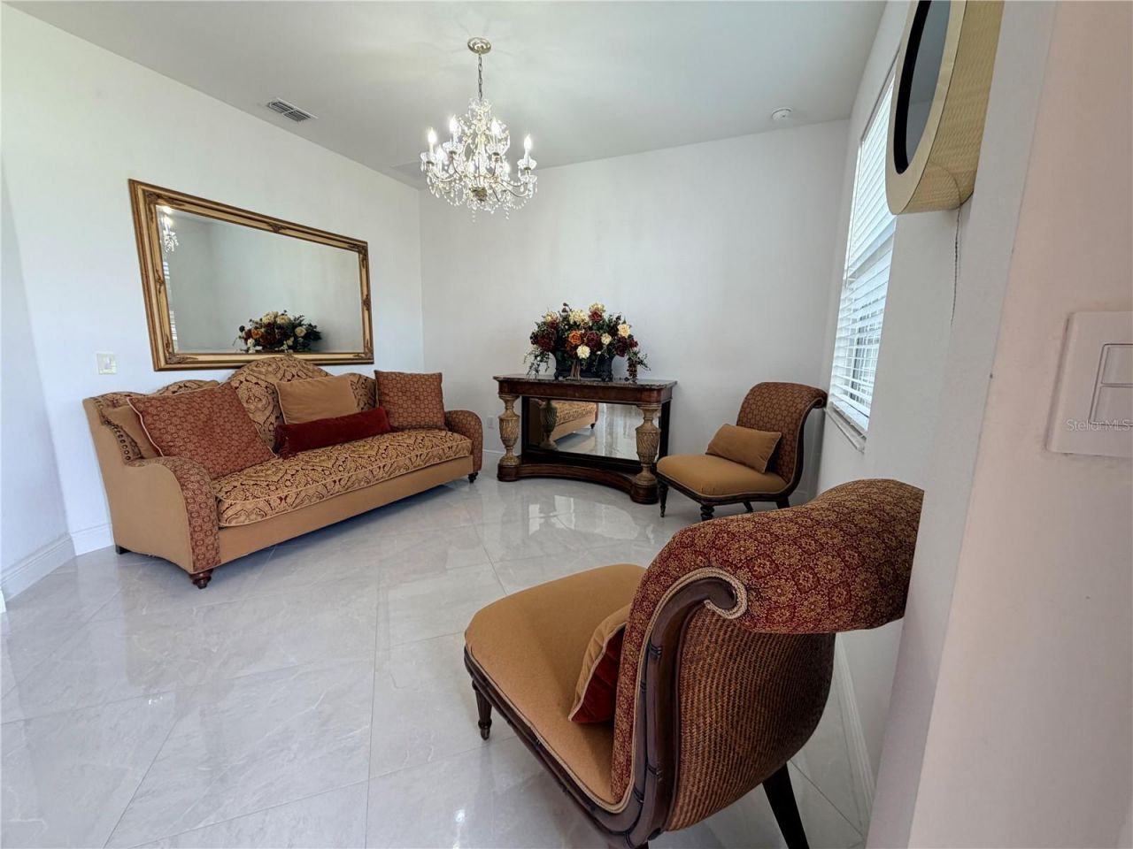 1876 Creeks Vista Boulevard , Lakeland, FL 33810 Photo