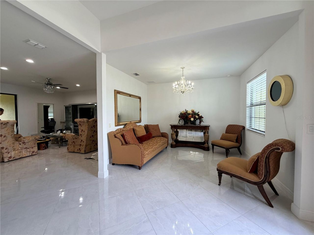 1876 Creeks Vista Boulevard , Lakeland, FL 33810 Photo