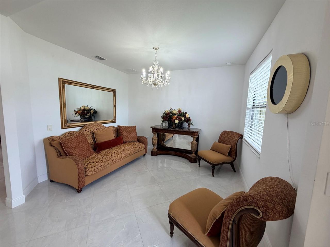 1876 Creeks Vista Boulevard , Lakeland, FL 33810 Photo