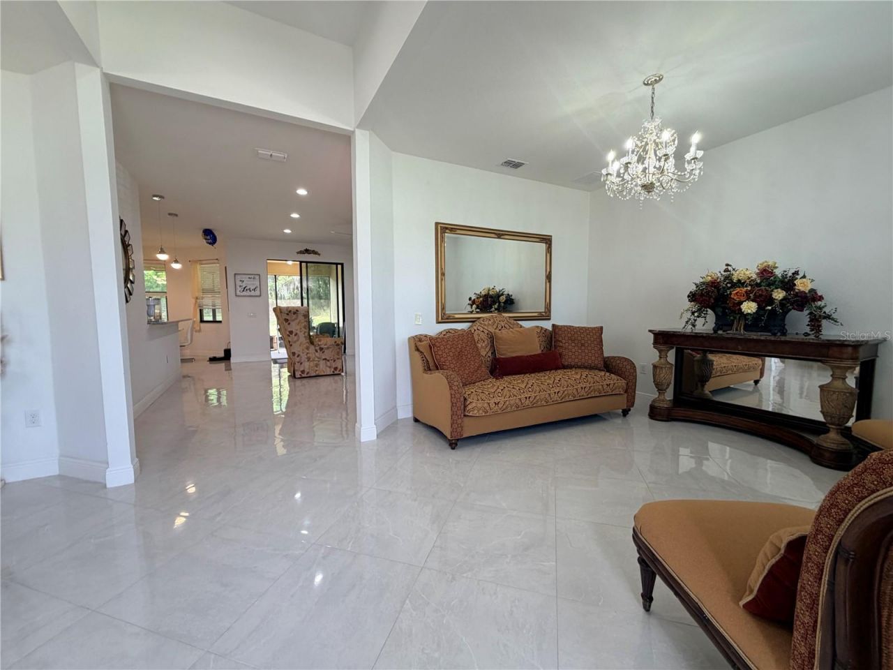 1876 Creeks Vista Boulevard , Lakeland, FL 33810 Photo