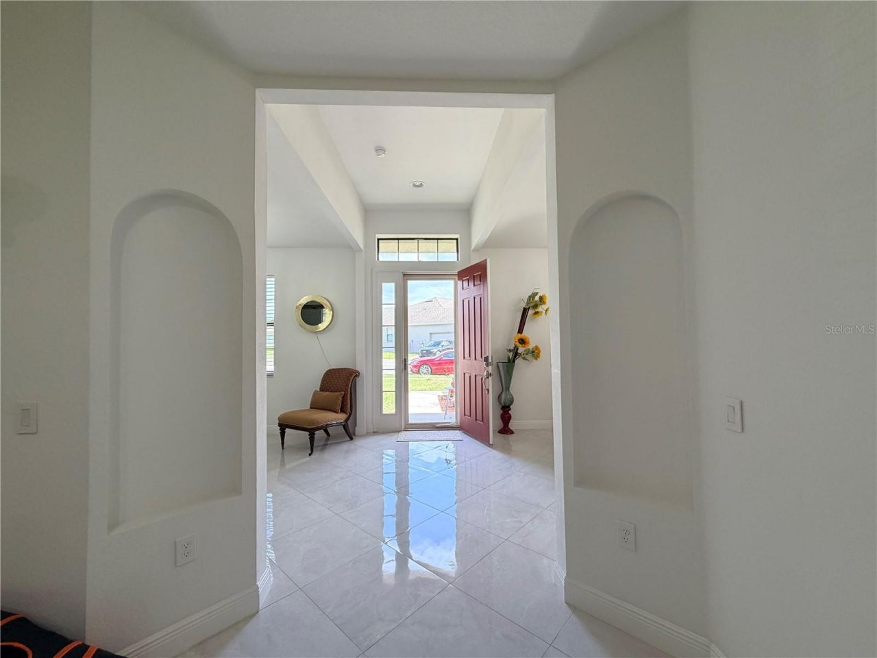 1876 Creeks Vista Boulevard , Lakeland, FL 33810 Photo