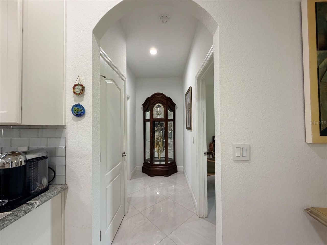 1876 Creeks Vista Boulevard , Lakeland, FL 33810 Photo