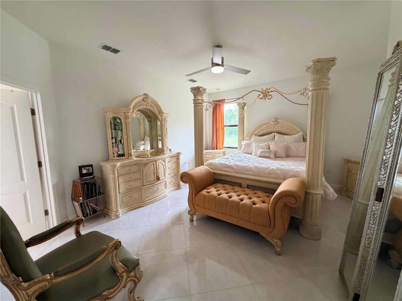 1876 Creeks Vista Boulevard , Lakeland, FL 33810 Photo