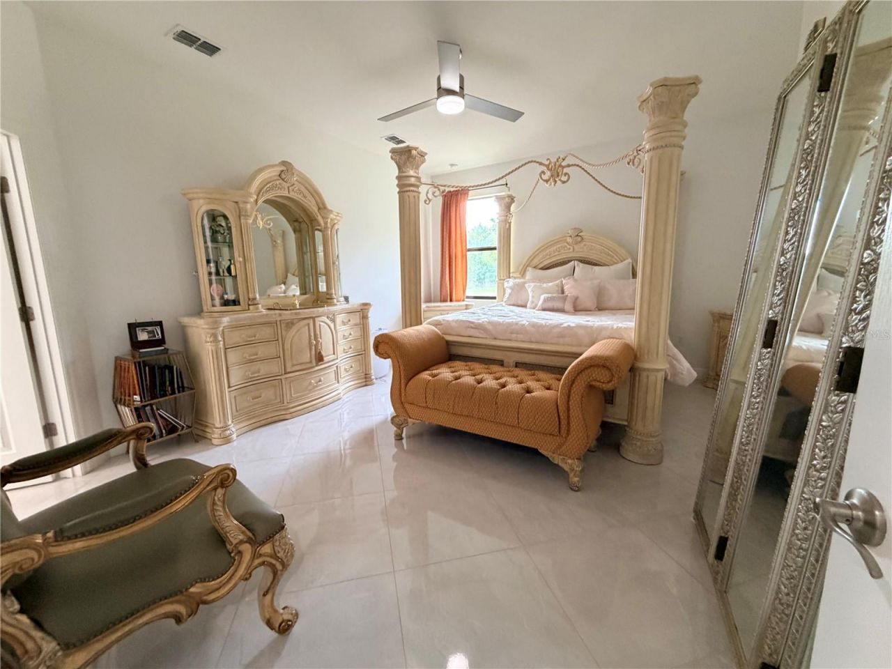 1876 Creeks Vista Boulevard , Lakeland, FL 33810 Photo