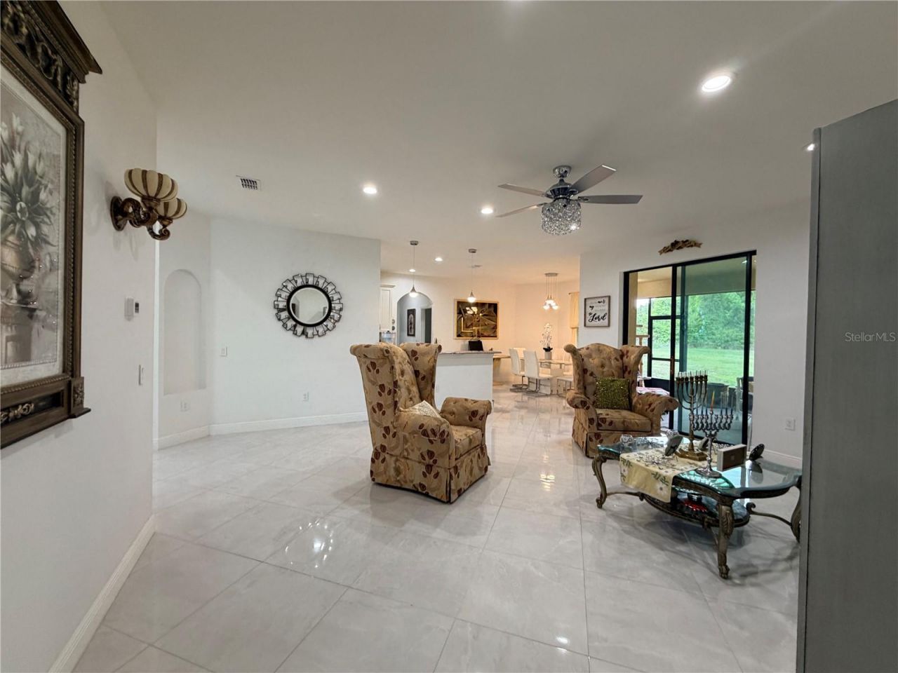 1876 Creeks Vista Boulevard , Lakeland, FL 33810 Photo