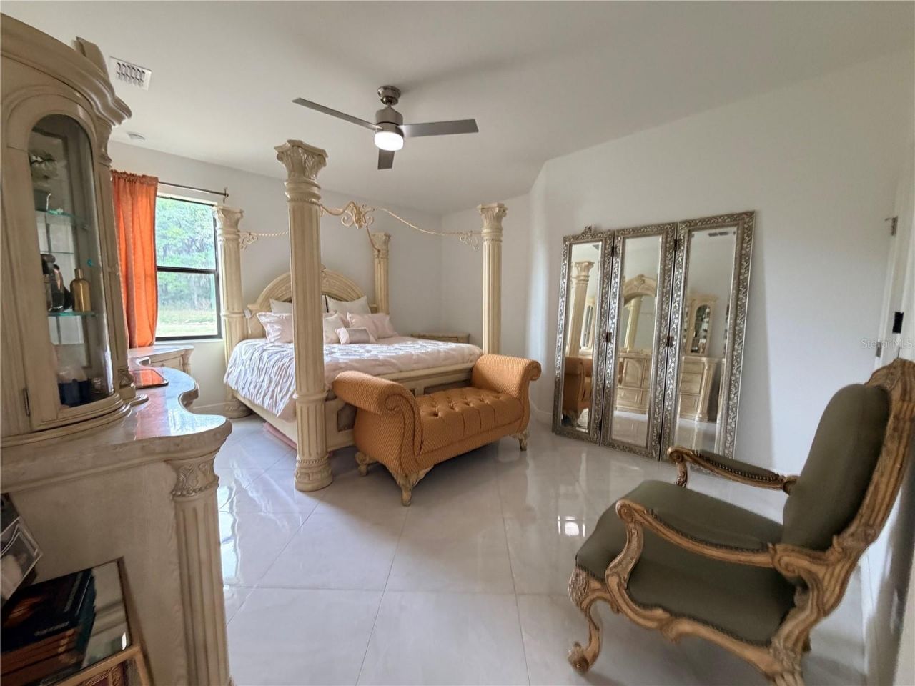 1876 Creeks Vista Boulevard , Lakeland, FL 33810 Photo