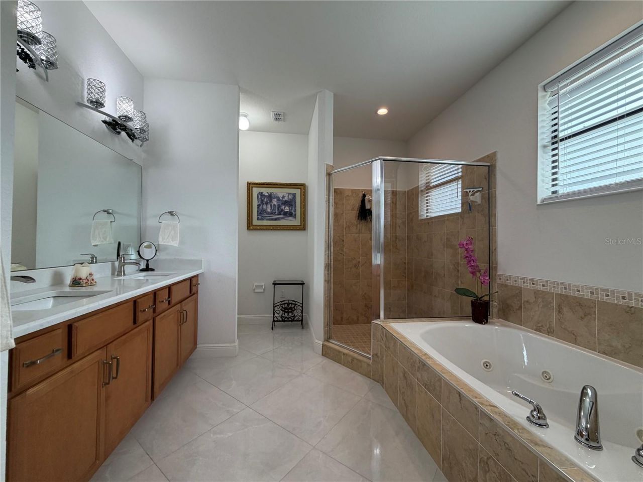 1876 Creeks Vista Boulevard , Lakeland, FL 33810 Photo