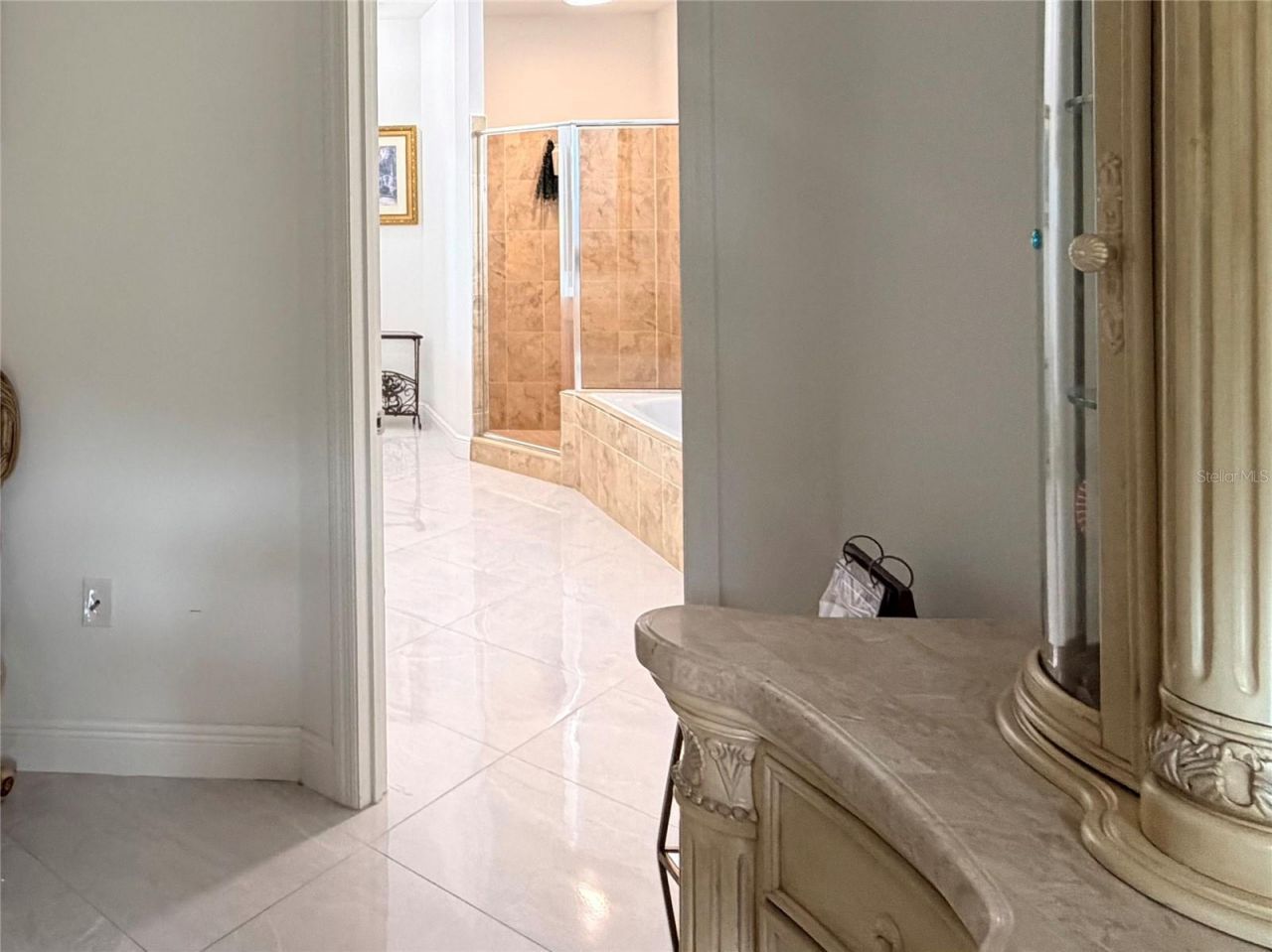 1876 Creeks Vista Boulevard , Lakeland, FL 33810 Photo