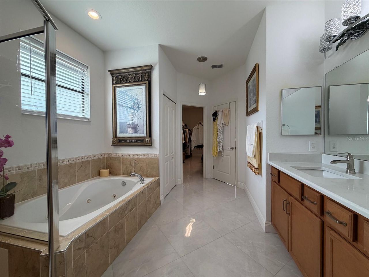 1876 Creeks Vista Boulevard , Lakeland, FL 33810 Photo