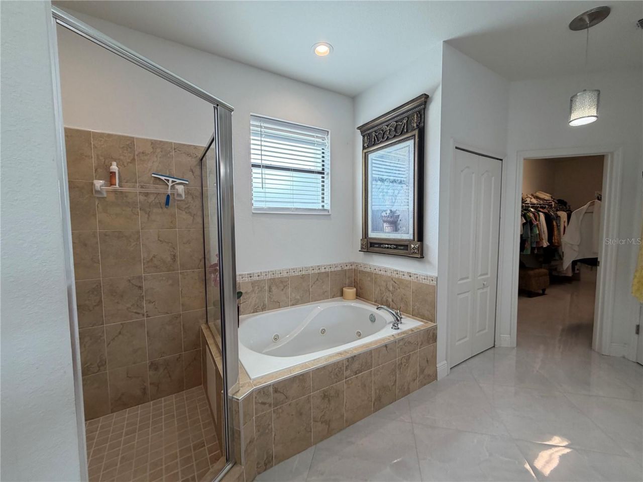 1876 Creeks Vista Boulevard , Lakeland, FL 33810 Photo