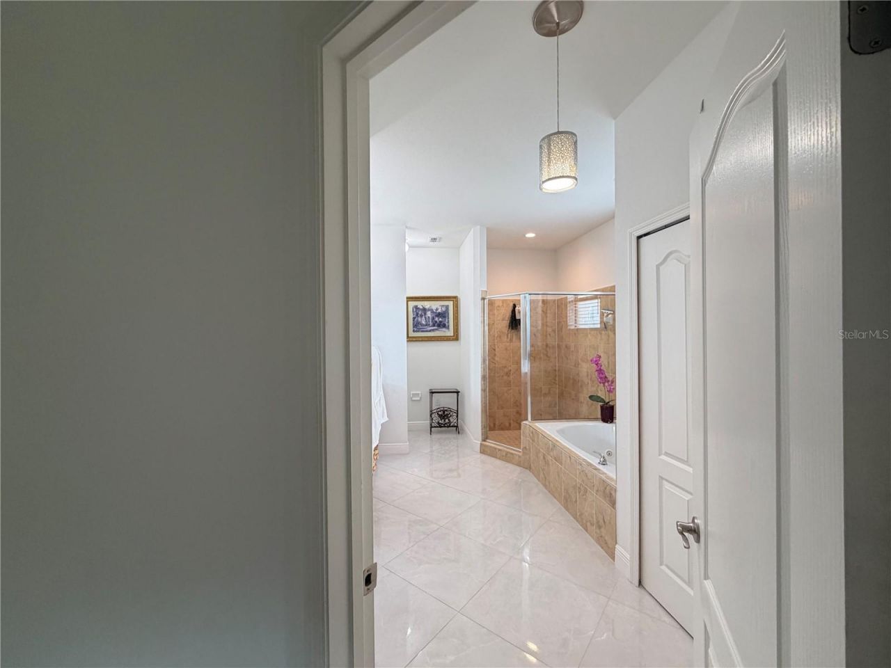 1876 Creeks Vista Boulevard , Lakeland, FL 33810 Photo