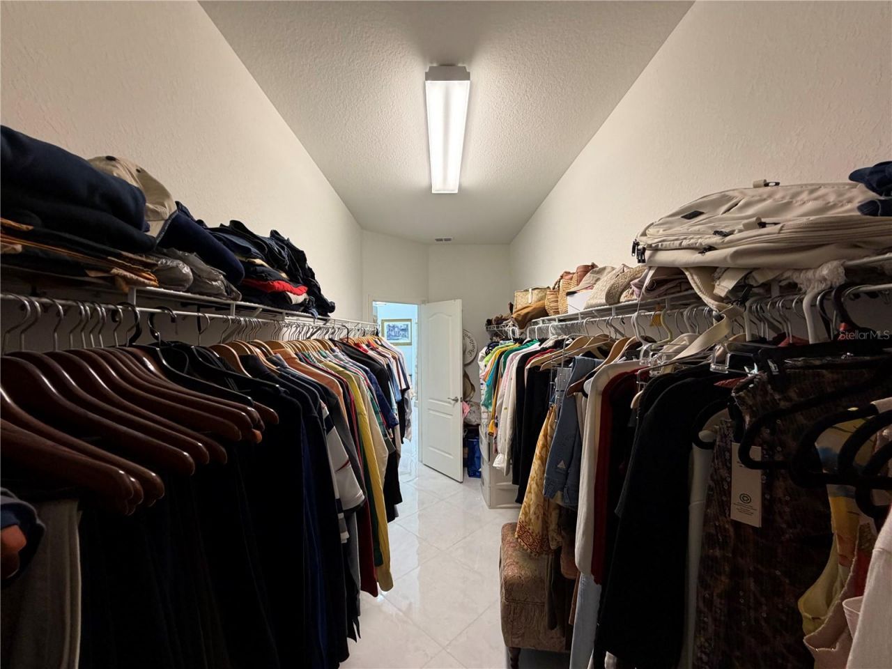 1876 Creeks Vista Boulevard , Lakeland, FL 33810 Photo