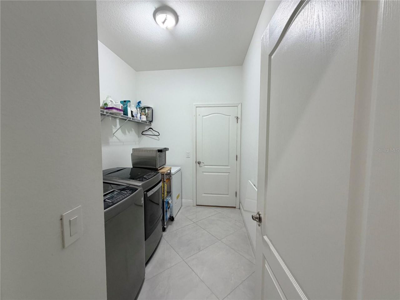 1876 Creeks Vista Boulevard , Lakeland, FL 33810 Photo