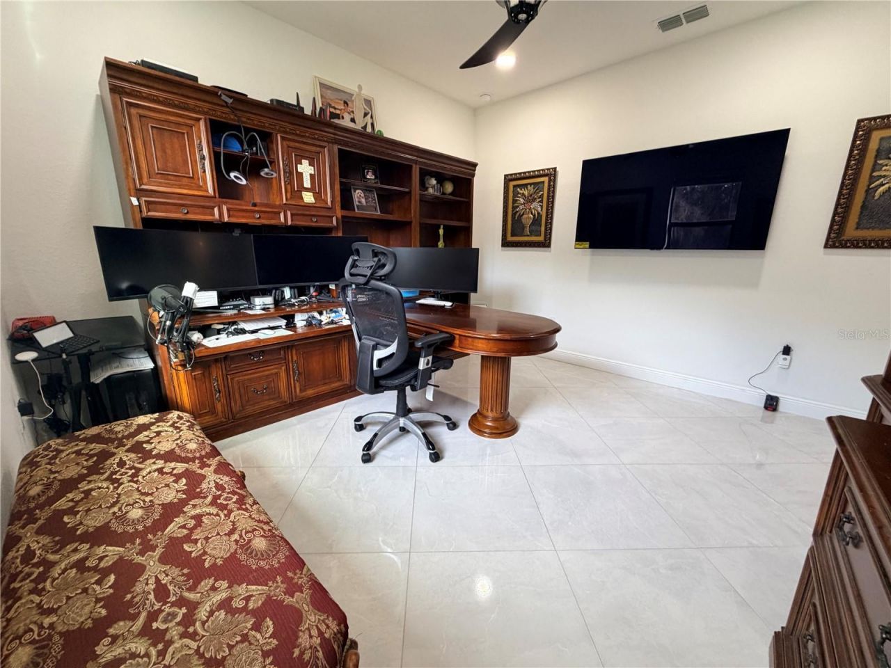 1876 Creeks Vista Boulevard , Lakeland, FL 33810 Photo