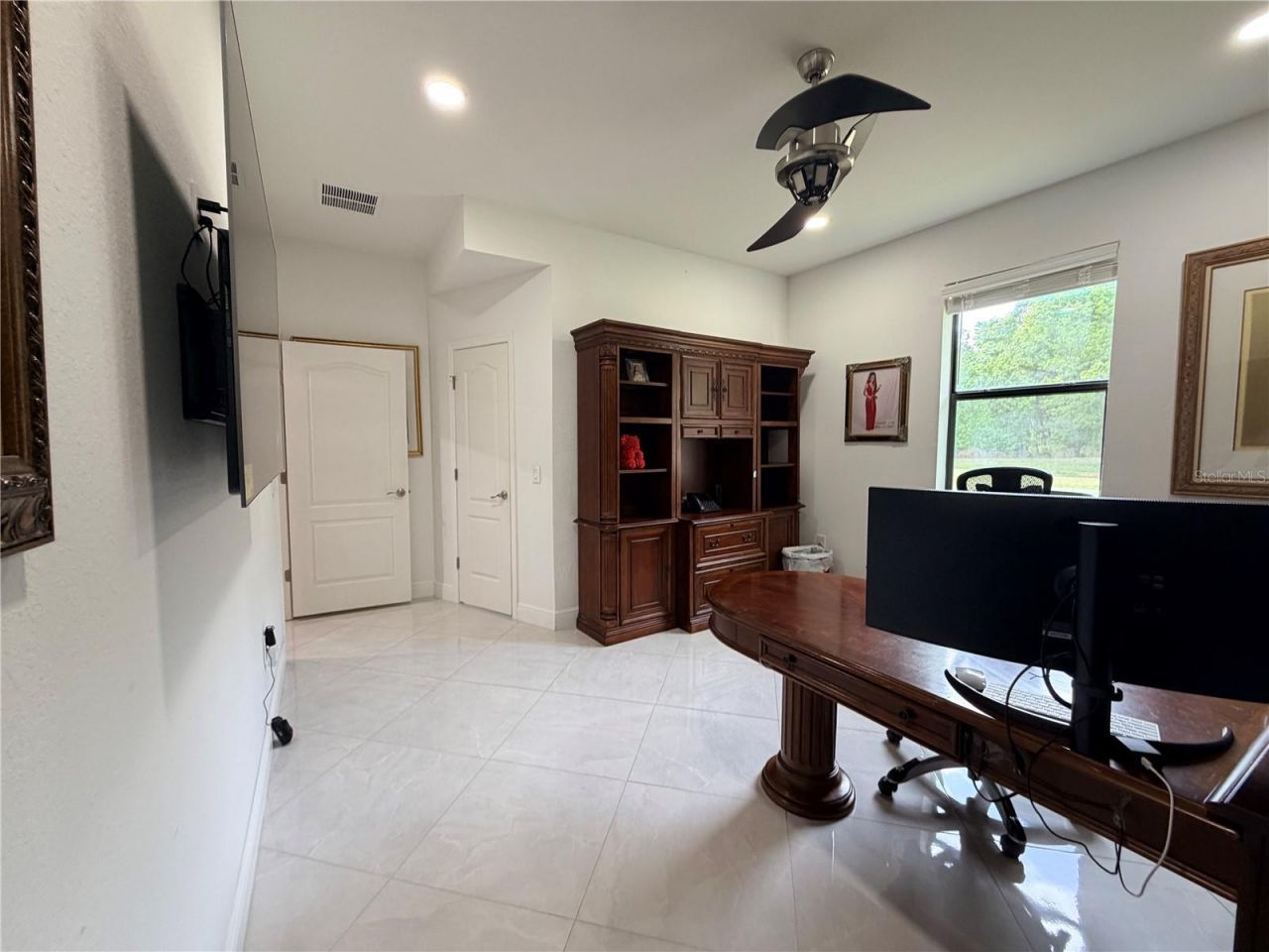 1876 Creeks Vista Boulevard , Lakeland, FL 33810 Photo