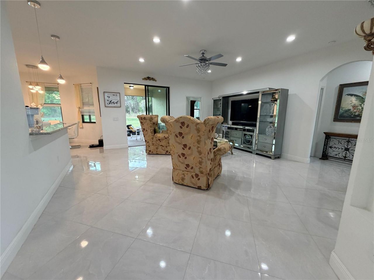 1876 Creeks Vista Boulevard , Lakeland, FL 33810 Photo