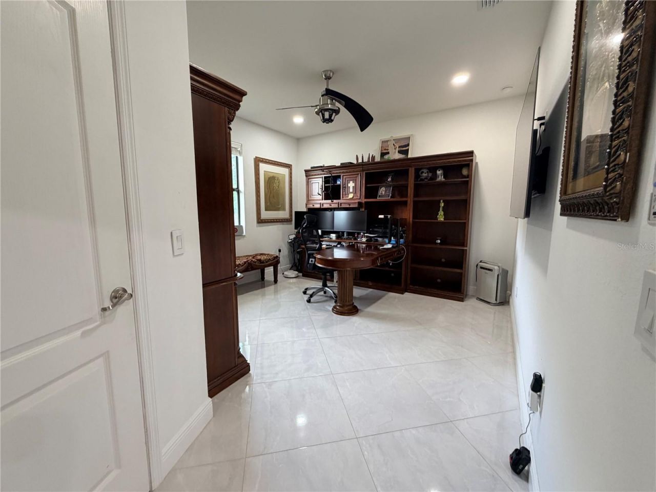 1876 Creeks Vista Boulevard , Lakeland, FL 33810 Photo