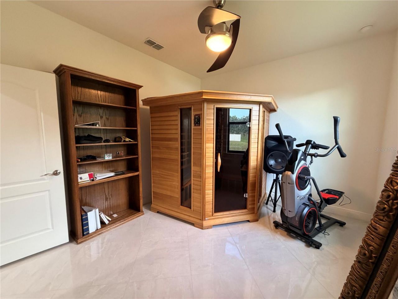 1876 Creeks Vista Boulevard , Lakeland, FL 33810 Photo