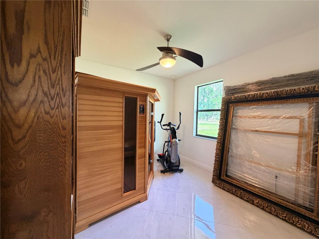 1876 Creeks Vista Boulevard , Lakeland, FL 33810 Photo