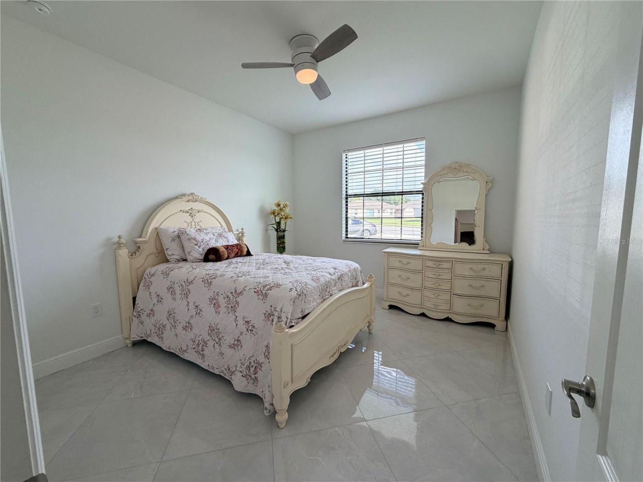 1876 Creeks Vista Boulevard , Lakeland, FL 33810 Photo