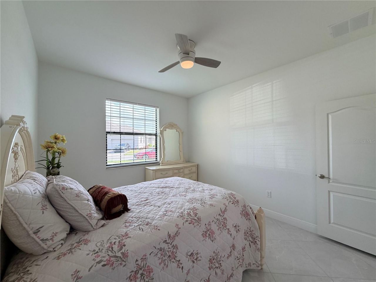 1876 Creeks Vista Boulevard , Lakeland, FL 33810 Photo