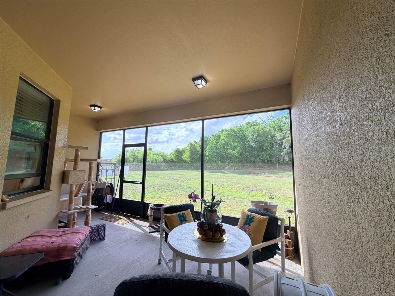 1876 Creeks Vista Boulevard , Lakeland, FL 33810 Photo