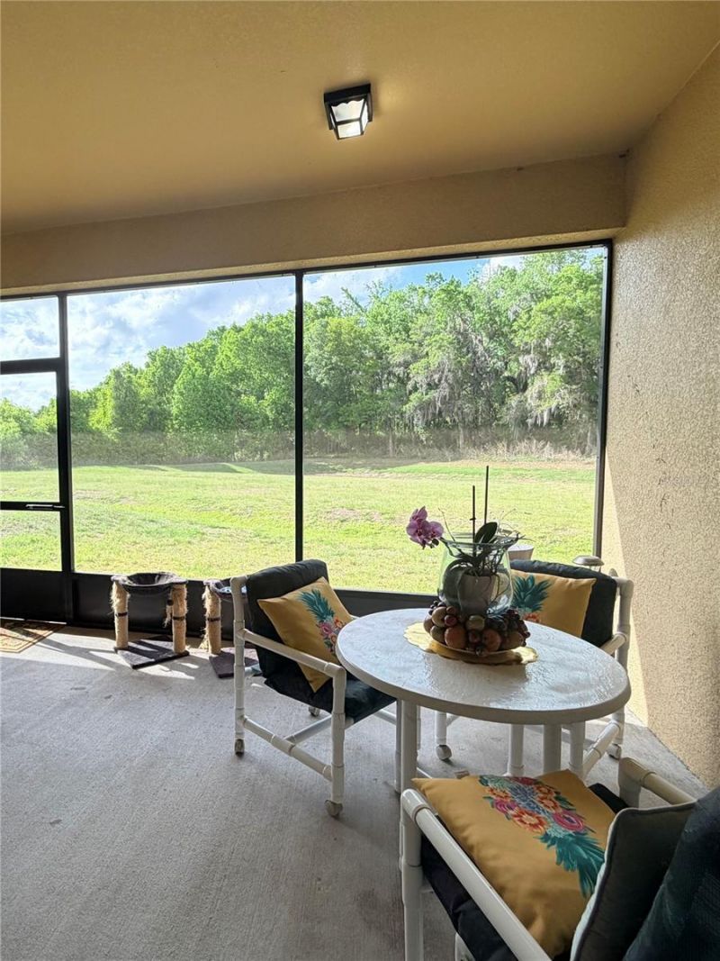 1876 Creeks Vista Boulevard , Lakeland, FL 33810 Photo