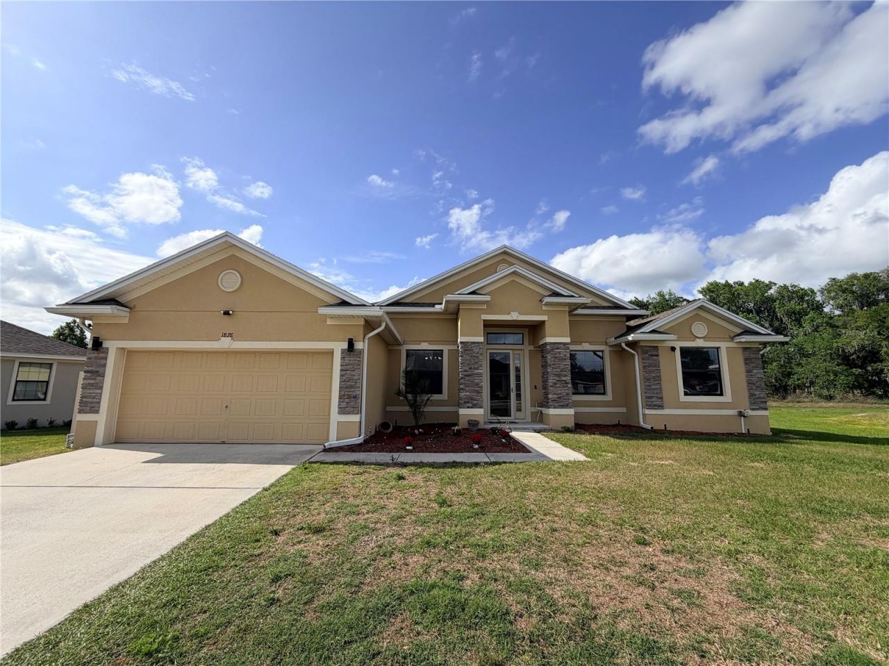 1876 Creeks Vista Boulevard , Lakeland, FL 33810 Photo