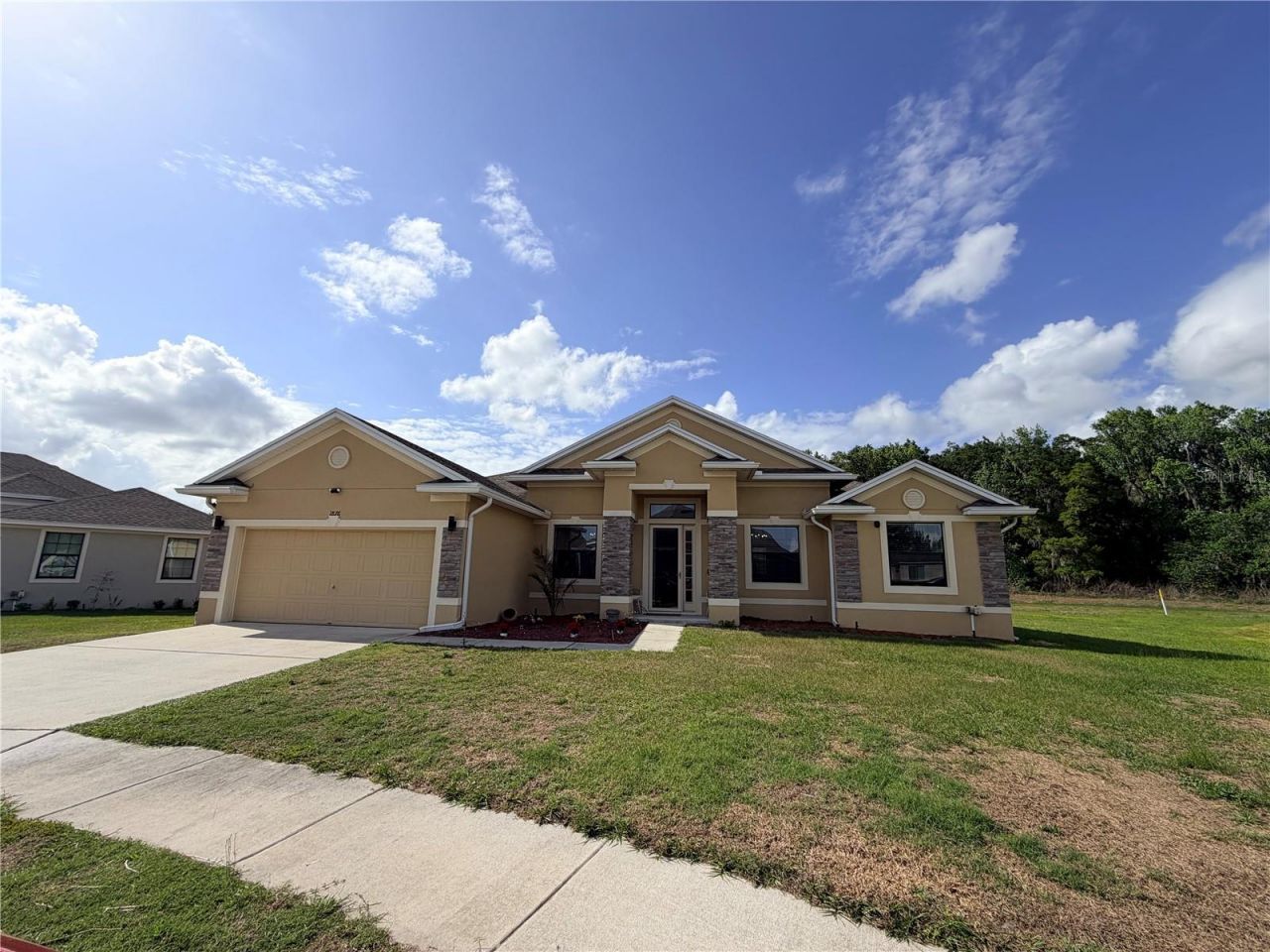 1876 Creeks Vista Boulevard , Lakeland, FL 33810 Photo