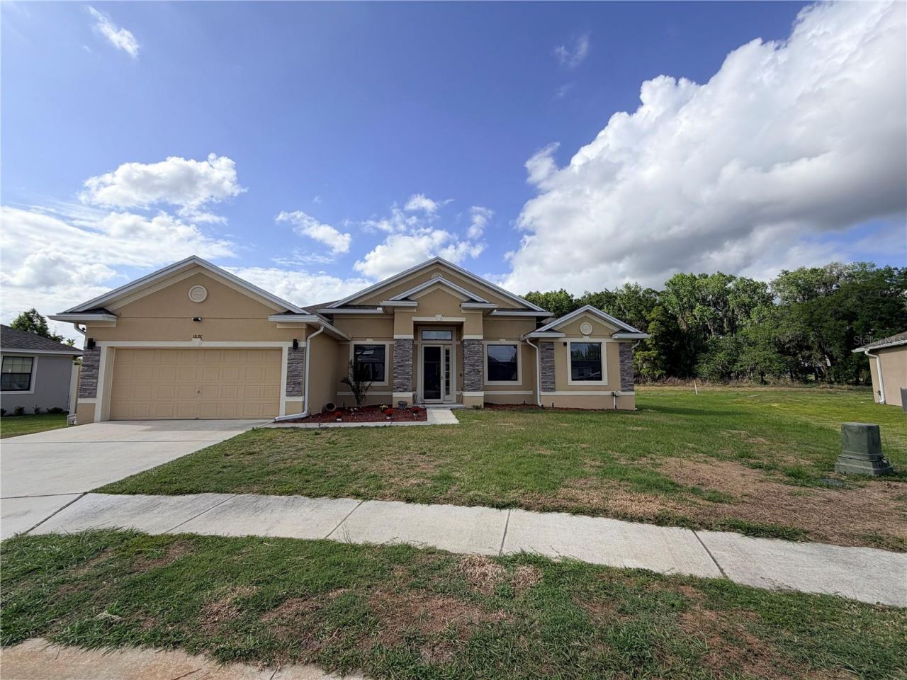 1876 Creeks Vista Boulevard , Lakeland, FL 33810 Photo