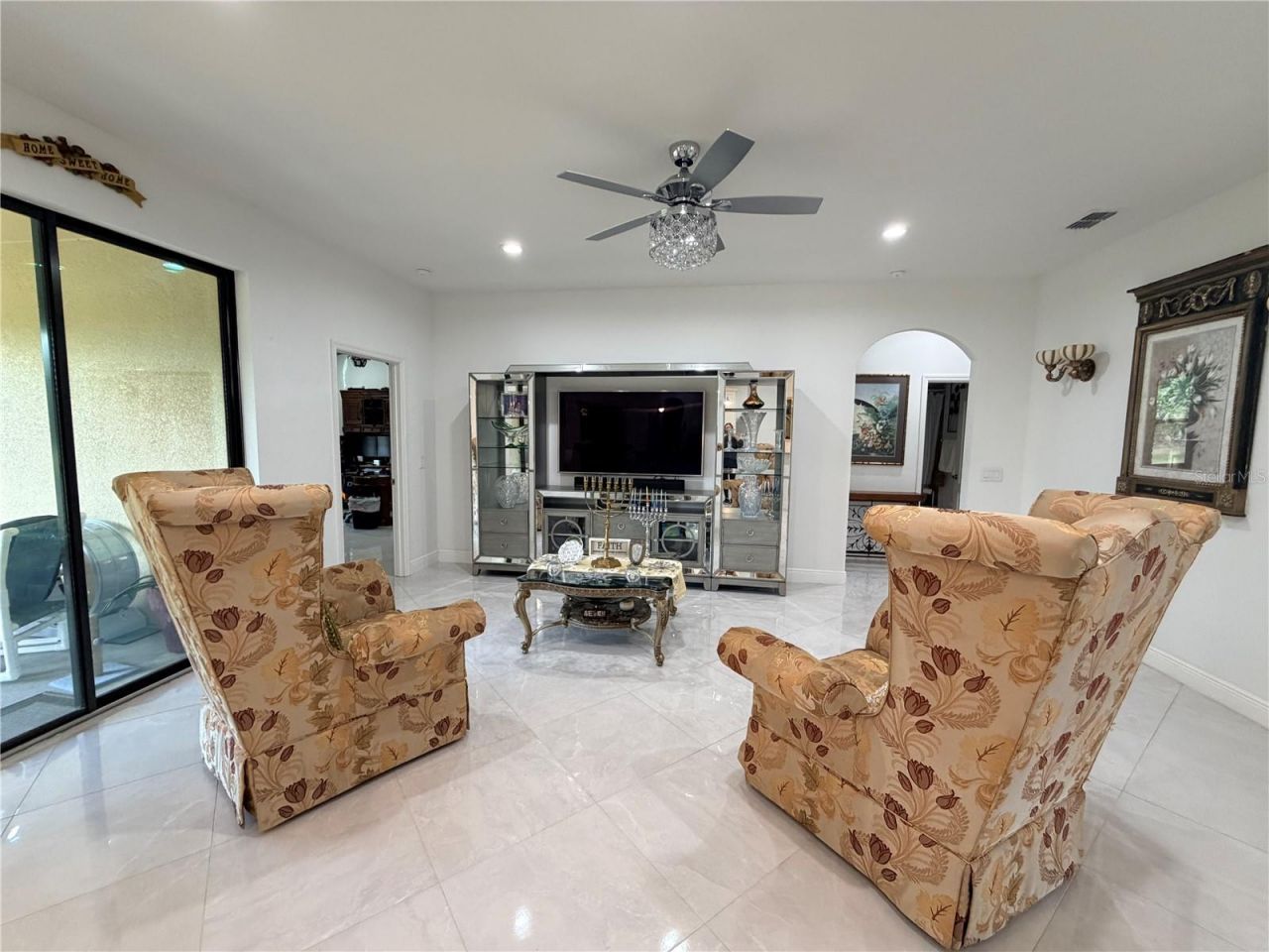 1876 Creeks Vista Boulevard , Lakeland, FL 33810 Photo