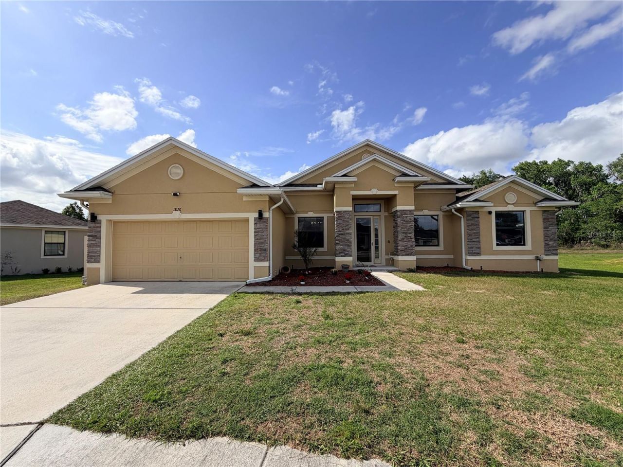 1876 Creeks Vista Boulevard , Lakeland, FL 33810 Photo