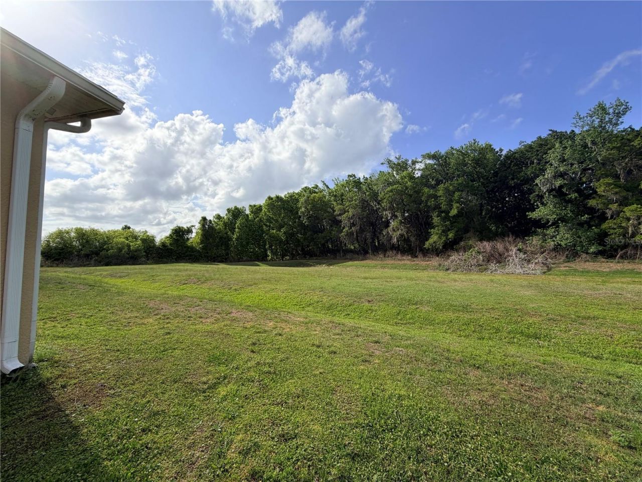 1876 Creeks Vista Boulevard , Lakeland, FL 33810 Photo