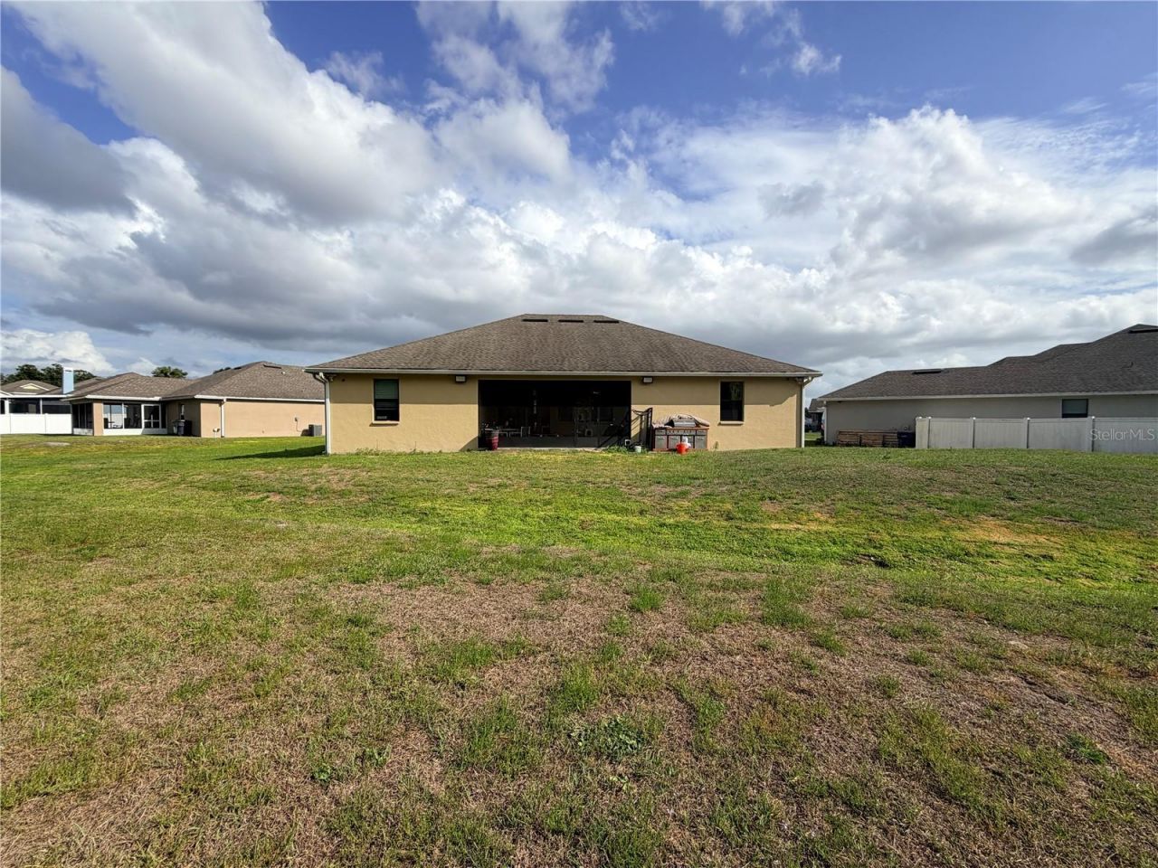 1876 Creeks Vista Boulevard , Lakeland, FL 33810 Photo
