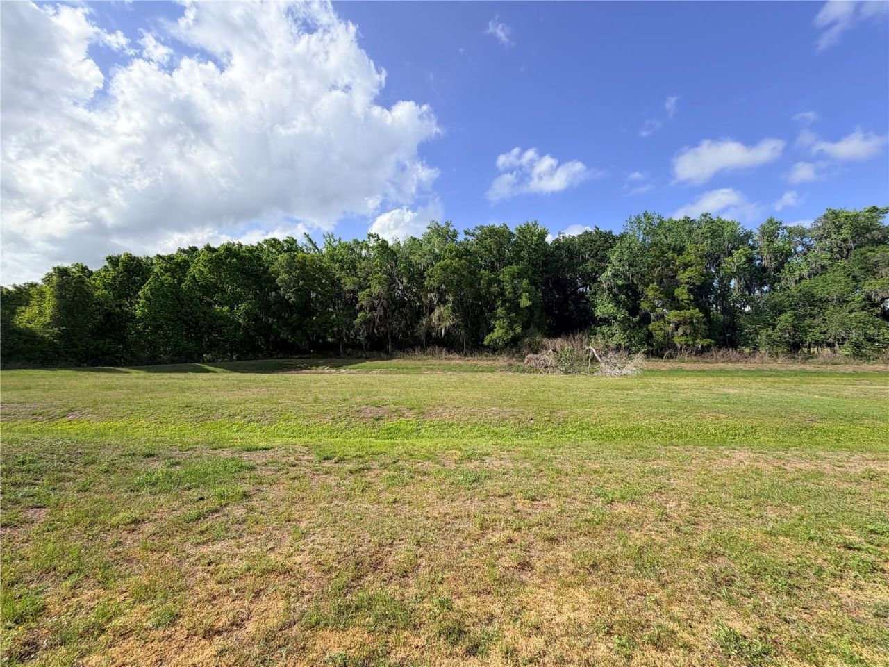 1876 Creeks Vista Boulevard , Lakeland, FL 33810 Photo