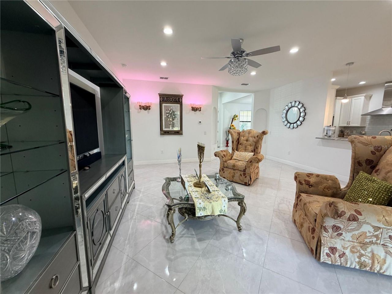 1876 Creeks Vista Boulevard , Lakeland, FL 33810 Photo