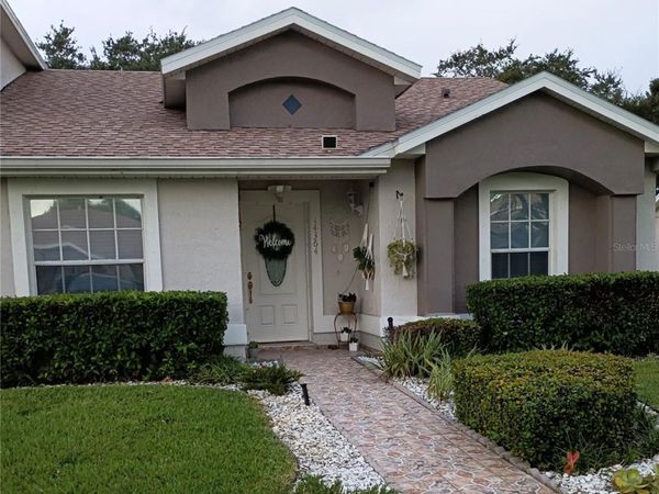 14364 ISLAND COVE DRIVE, ORLANDO, FL 32824
