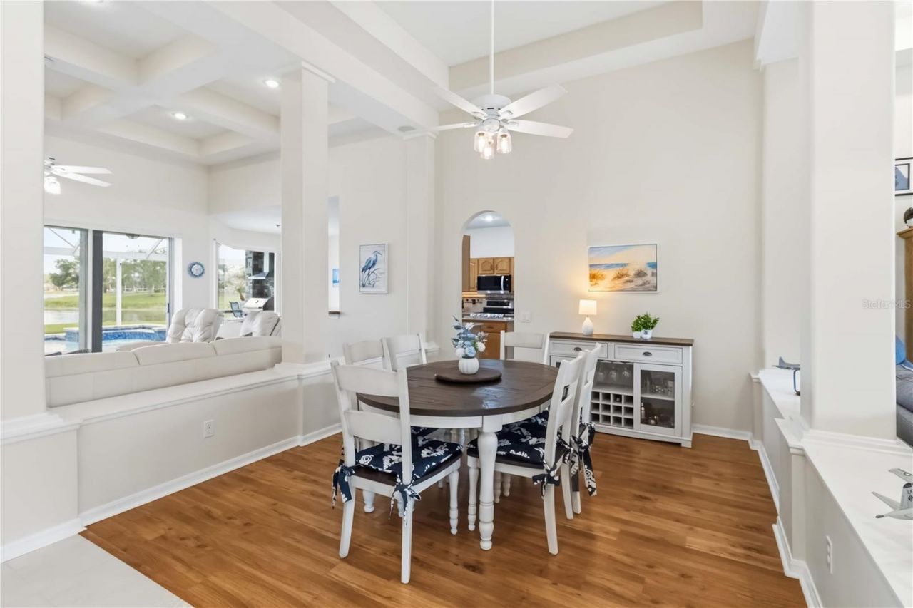 19120 Mandarin Grove Place , Tampa, FL 33647 Photo