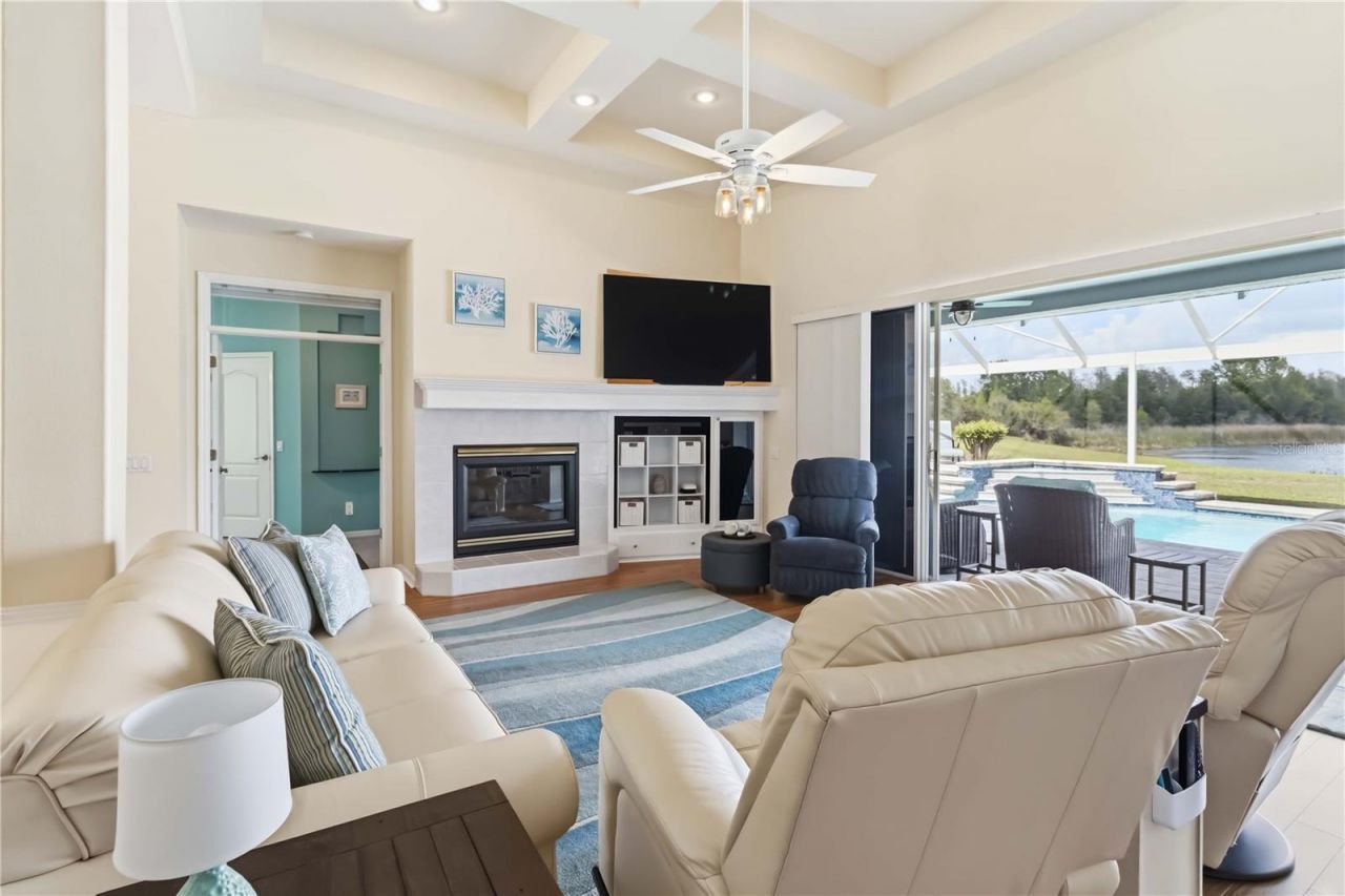 19120 Mandarin Grove Place , Tampa, FL 33647 Photo